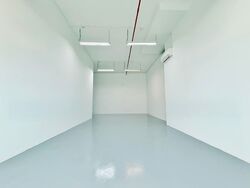 Ubi Centre (D14), Factory #558498461